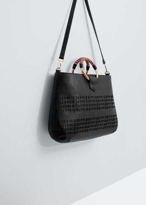 Сумка Dolche&Gabbana Mango Kenzo