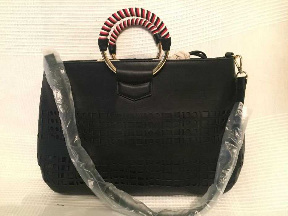 Сумка Dolche&Gabbana Mango Kenzo