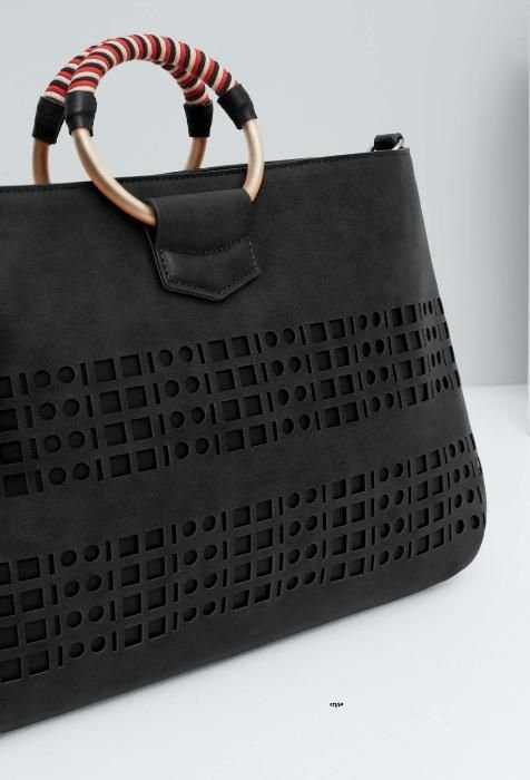 Сумка Dolche&Gabbana Mango Kenzo