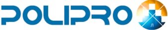 Новые прогрессивные теплоизоляционные материалы