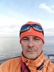 убираю наколдованные болезни