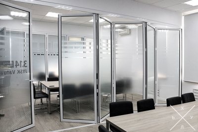 Продаж алюмінієвого профілю для будівельних потреб