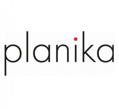 Разработка и изготовление биокаминов