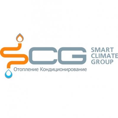Ремонт, установка и обслуживание климатических систем