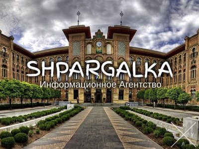 Раздаточный материал к магистерской работе на заказ