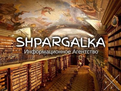 Научно-исследовательская работа магистранта на заказ в