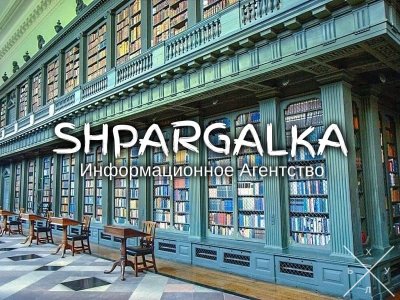 Решение кейсов в магистерской работе на заказ в Украине