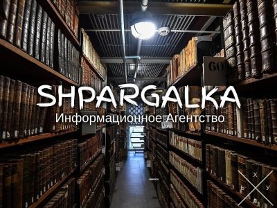 Аналитическая часть бакалаврской работы на заказ