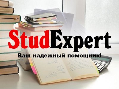 Купить практическую часть диссертации в Украине