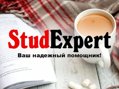 Купить практическую часть магистерской работы в Украине