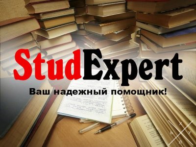 Купить теоретическую часть бакалаврской работы