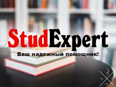 Купить раздаточный материал к бакалаврской работе