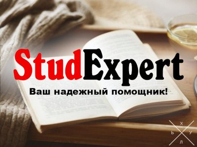 Купить подраздел дипломной работы в Украине