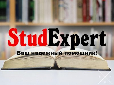 Купить раздаточный материал к дипломной работе