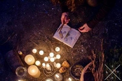 Повернення коханих. Зберегти сім`ю, стосунки. Сильні пр