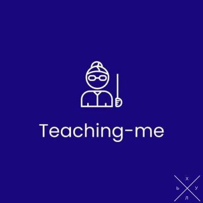 Платформа пошуку репетиторів