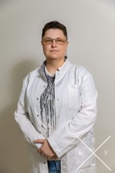 Мінько Тамара Андріївна – психолог, психотерапевт, псих