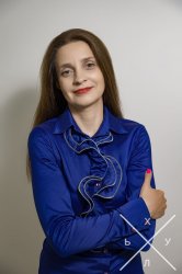 Саглаєва Тетяна Сергіївна – психолог, психотерапевт, се